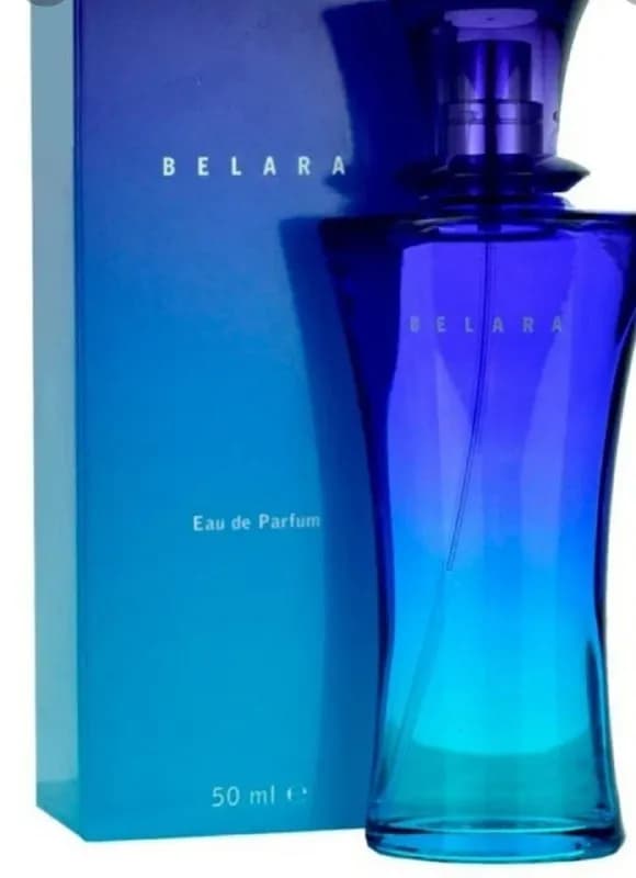 Belara®Mary Kay. Цена-120 лари. — Тбилиси — 120 ₾