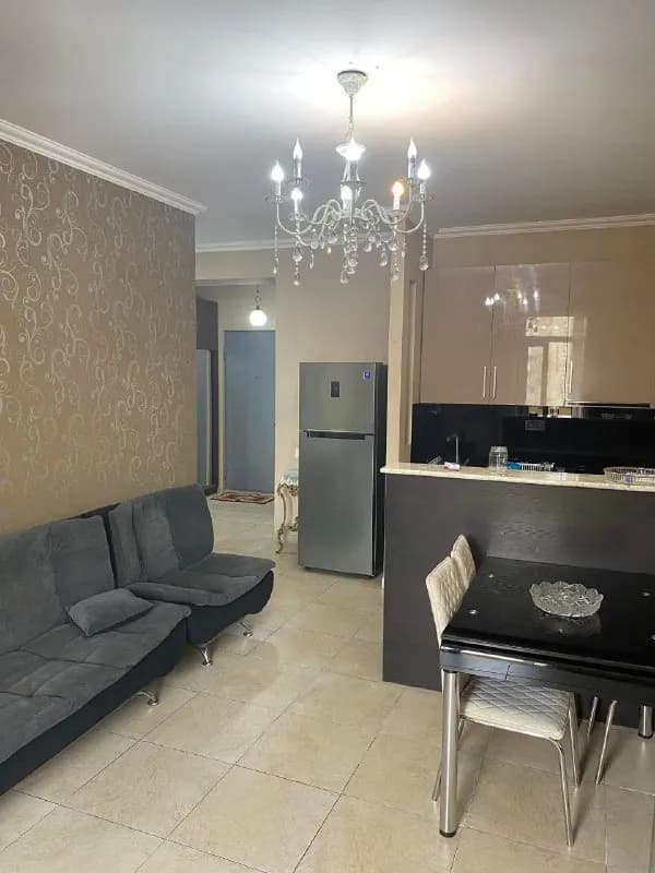 2 minutes away ‼️ — Тбилиси — 750 $