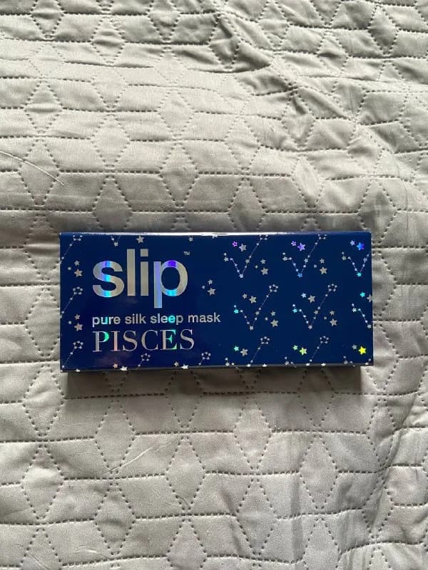 Slip — Тбилиси — 100 ₾