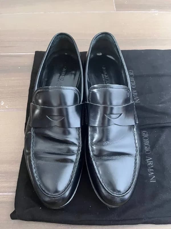 Armani мужские — Тбилиси — 100 ₾