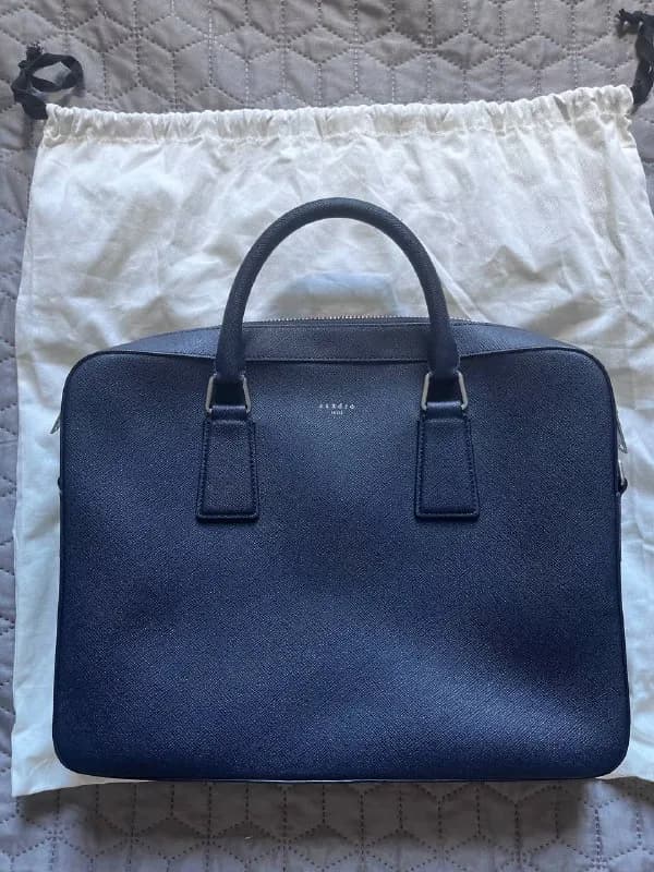 Sandro — Тбилиси — 260 ₾