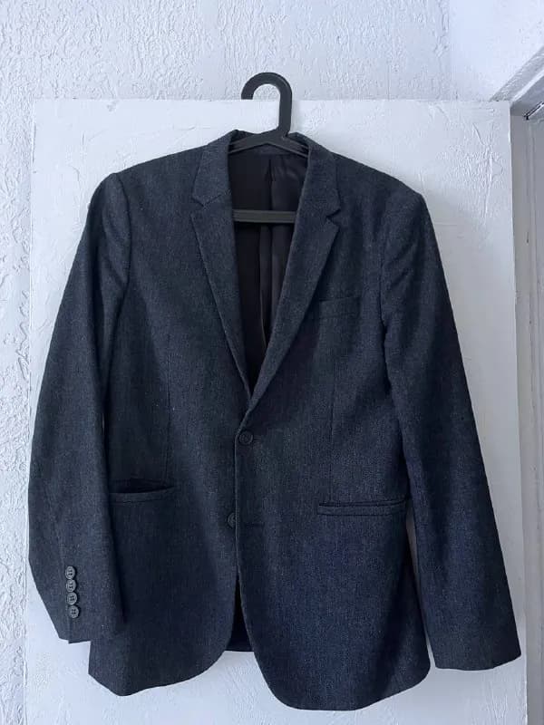 COS — Тбилиси — 150 ₾