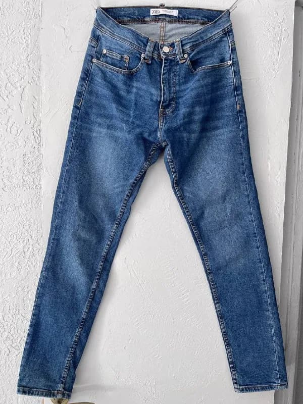Zara მამაკაცის — Тбилиси — 50 ₾