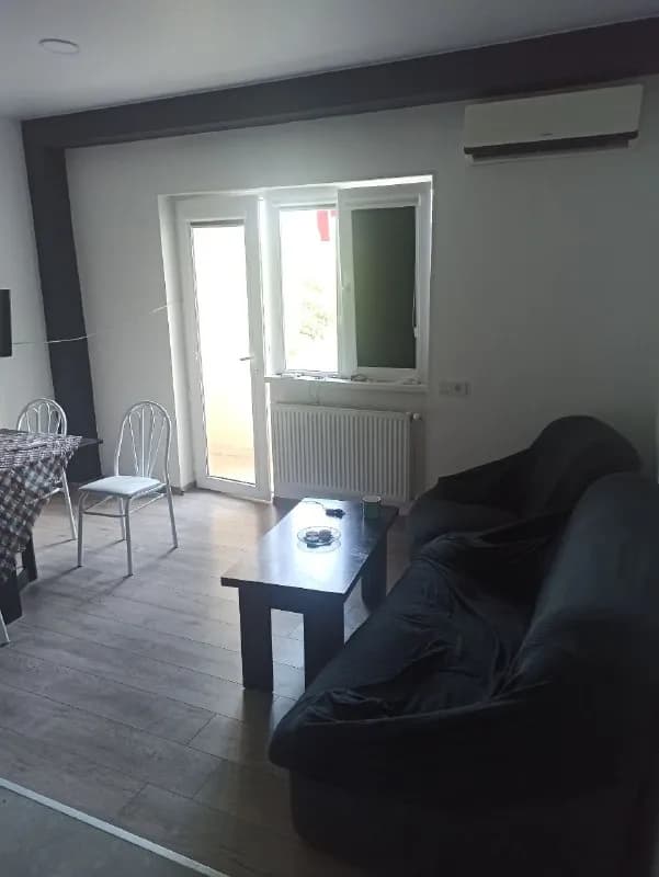 900 lari in dollars 320 metro Varketili 15-20 minutes on foot or 5 minutes by bus, Giorgi Abashvili Street, — Тбилиси — 900 ₾