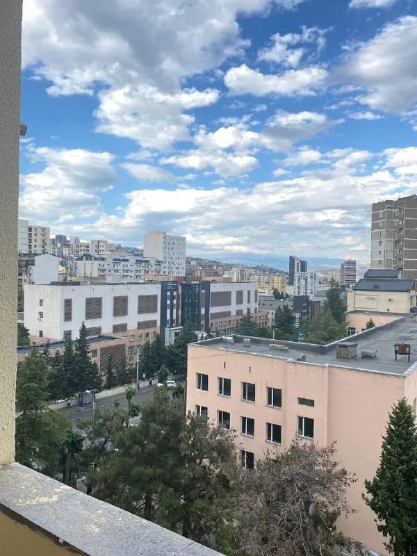 2 minutes away ‼️ — Тбилиси — 750 $
