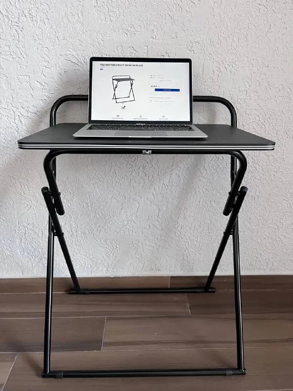 UPD Продано — Тбилиси — 6 070 ₾