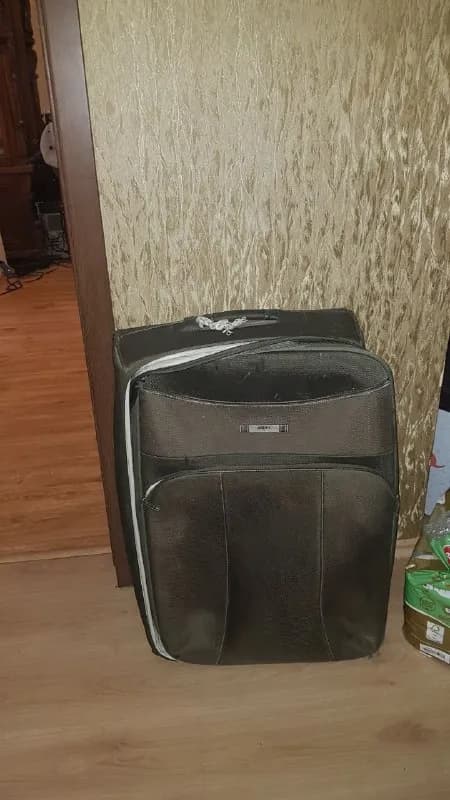 40 лари — Тбилиси — 40 ₾