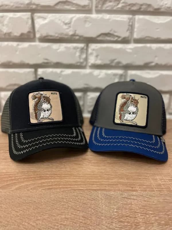 Goorin Brothers — Тбилиси — 50 $