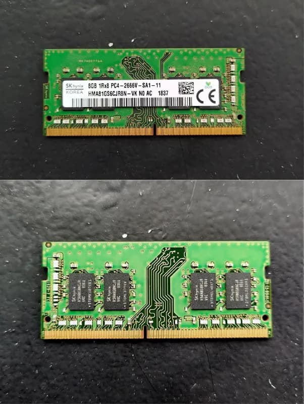 DDR 4; — Тбилиси — 50 ₾