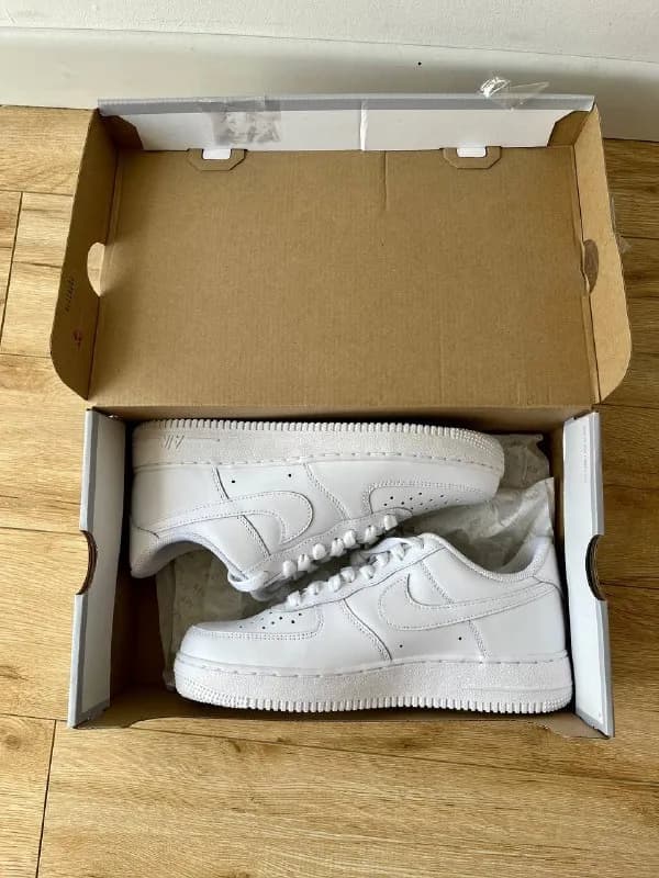 NIKE, მოტანილია აშშ-დან 🇺🇸, 100% ორიგინალი. თბილისი. — Тбилиси — 200 $