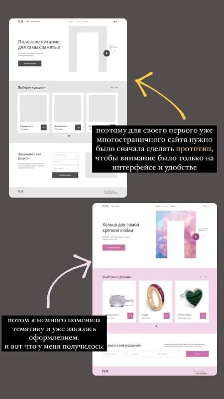 26 лет — Тбилиси — 150 $