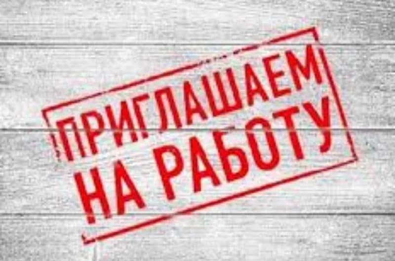 The Face на Вера — Тбилиси — 40 ₾