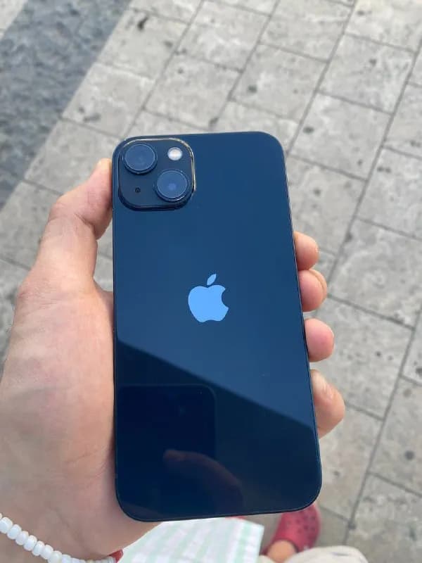 iphone 13 128gb — Тбилиси — 2150 ₾