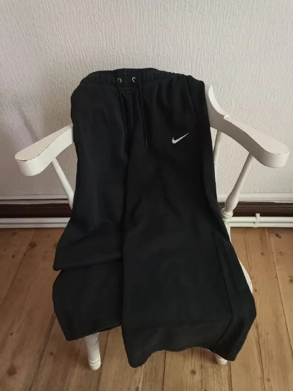 nike xs მდგომარეობა 7/10 50 gel — Тбилиси — 1050 ₾