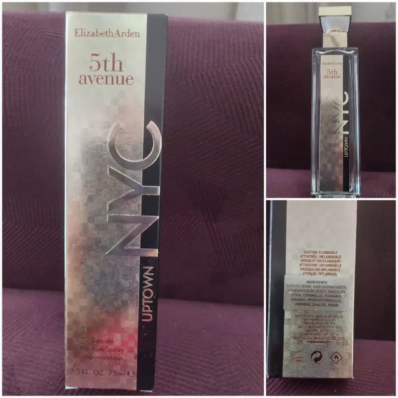 100 лари. Новые. Куплены в Duty Free. — Тбилиси — 100 ₾