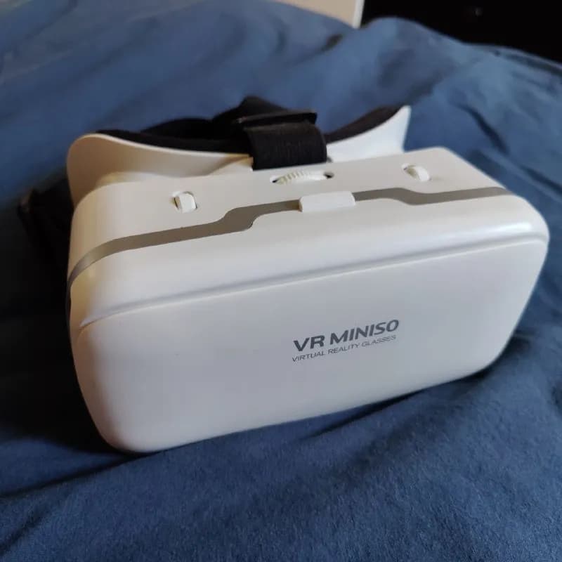 VR очки 15 лари — Тбилиси — 15 ₾