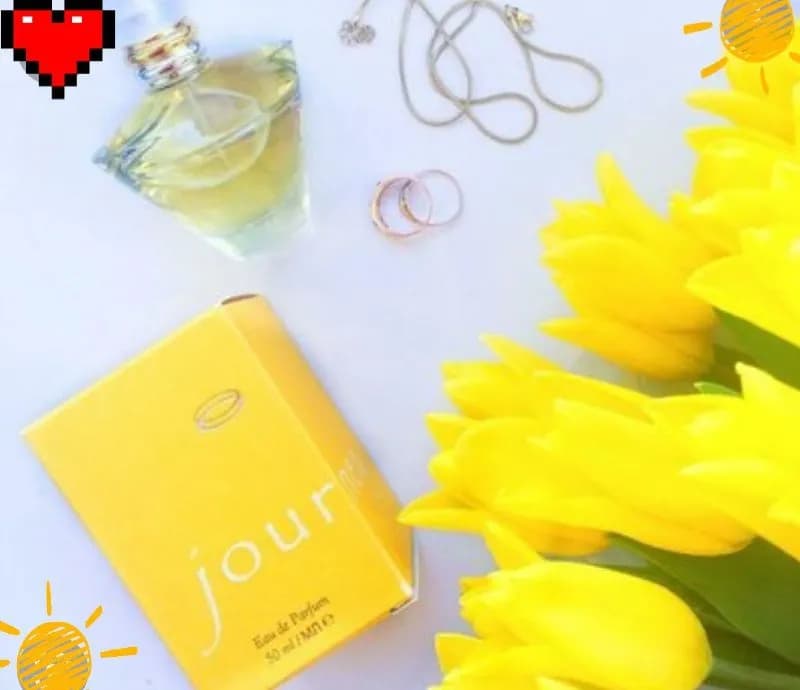 Journey Mary Kay. ®ТВОЕ незабываемое ПУТЕШЕСТВИЕ — Тбилиси — 120 ₾