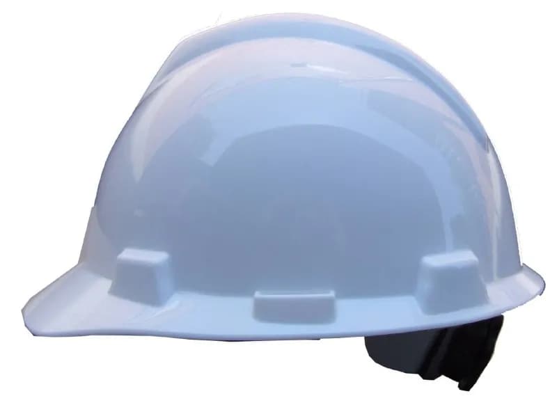 Deltaplus diamond V და MSA super V gard II 3M 1450 ყურსასმენებით — Тбилиси — 145 050 ₾
