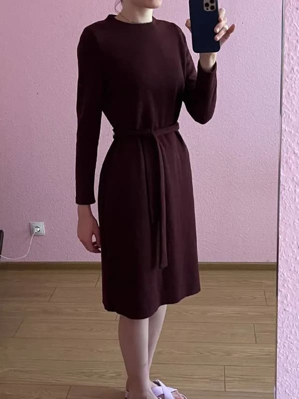 befree размер M, белое — loud modis, сумка massimo dutti (была куплена в Канаде). — Тбилиси — 200 ₾