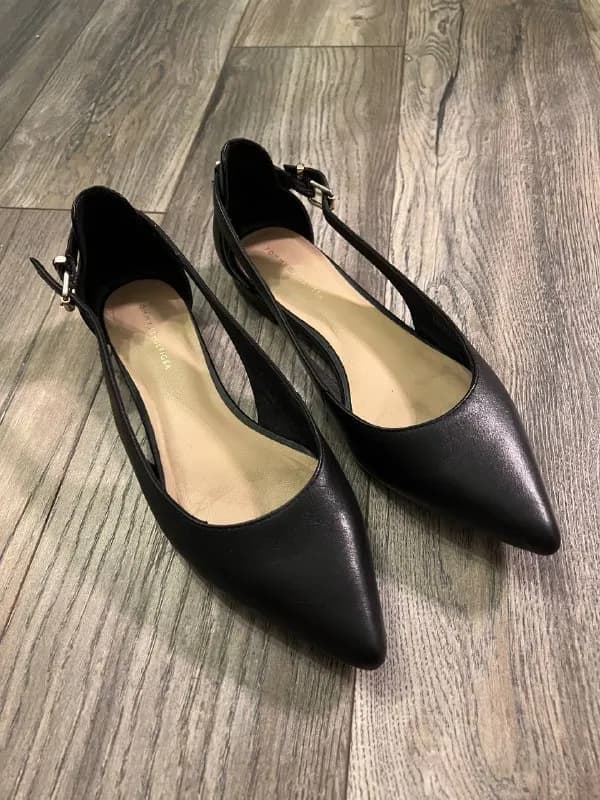 Tommy Hilfiger — Тбилиси — 200 ₾