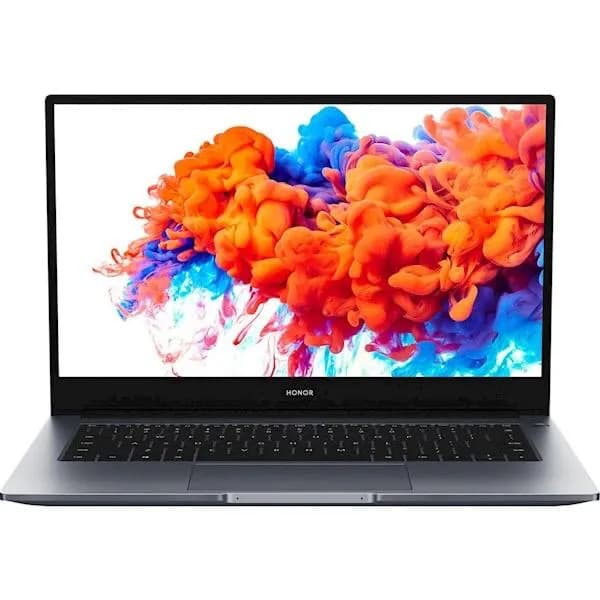 Honor MagicBook X14 Core i5, 8GB RAM, 512GB SSD — Тбилиси — 2 100 ₾