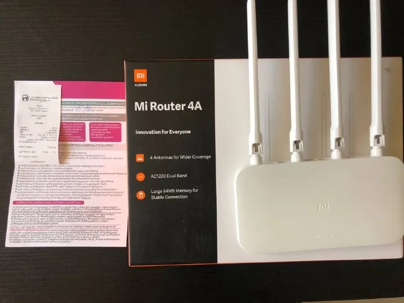 zoommer 12 июня. — Тбилиси — 60 ₾