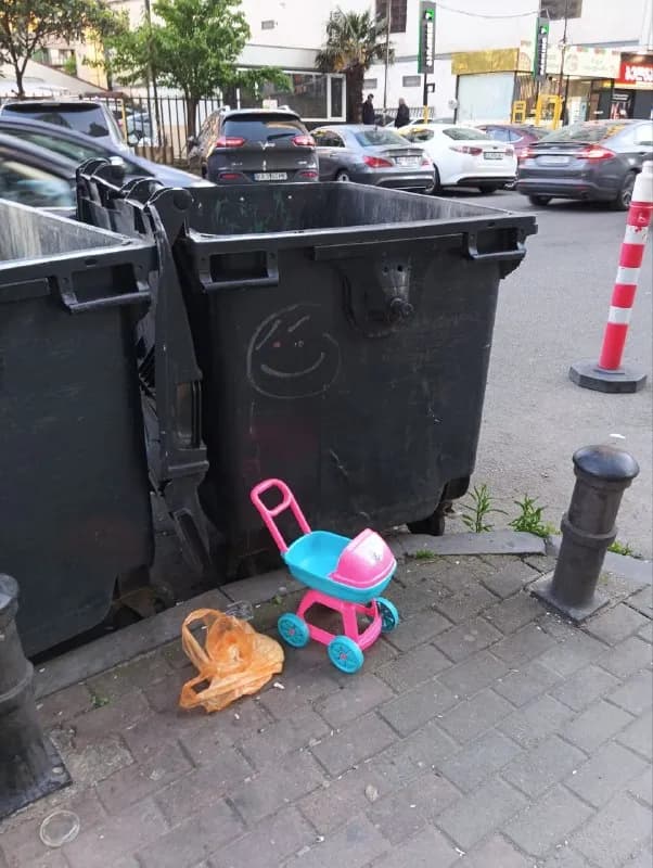 18а — Батуми