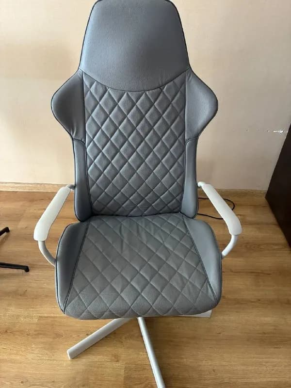 IKEA — Батуми — 100 ₾