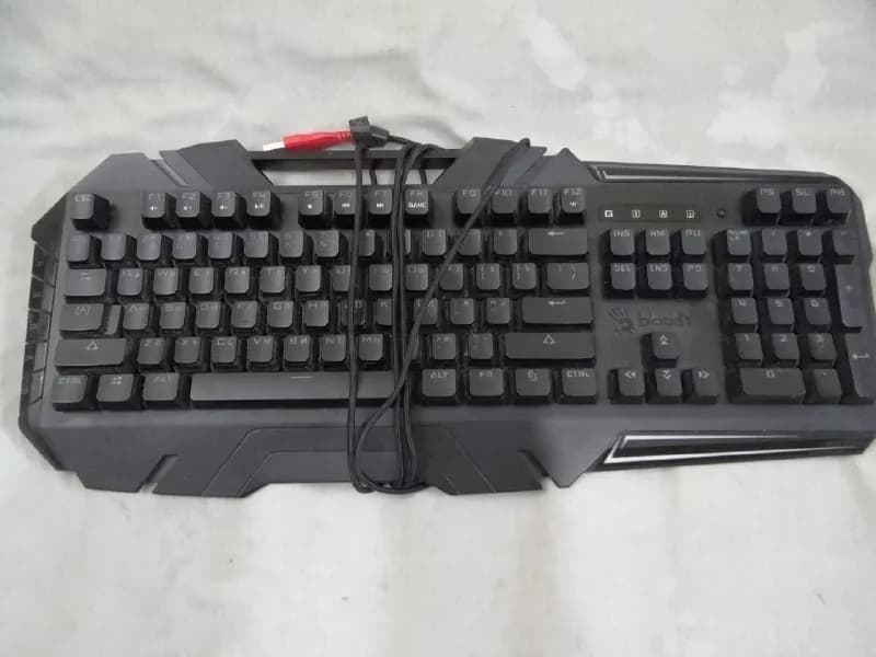 Bloody B880R — Тбилиси — 60 ₾