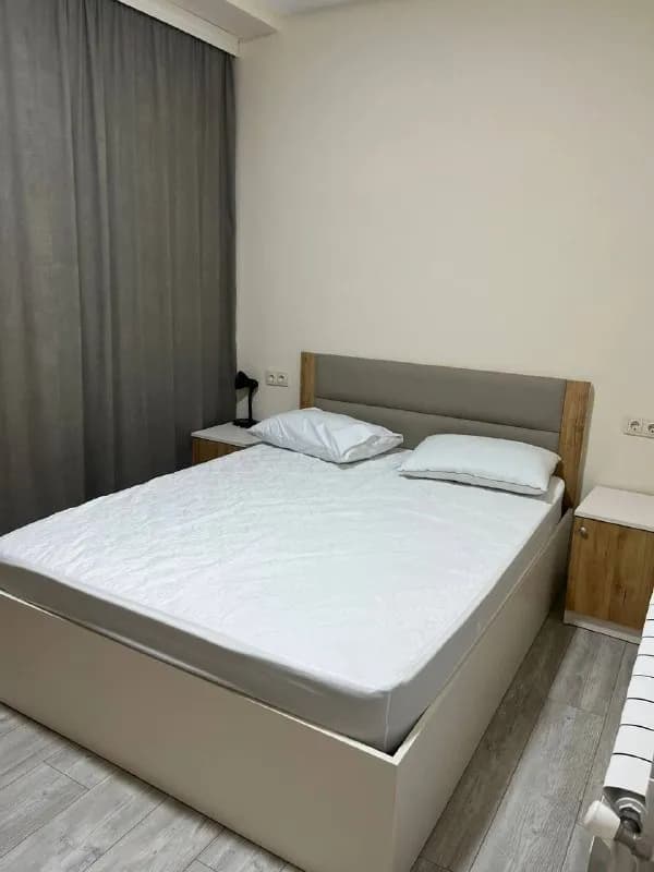 1+1 — Батуми — 600 $