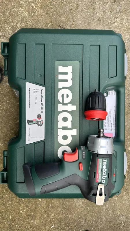 metabo — Батуми — 350 ₾