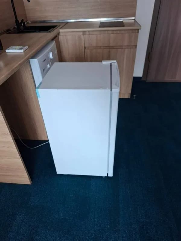 Продам холодильник — Батуми — 150 ₾
