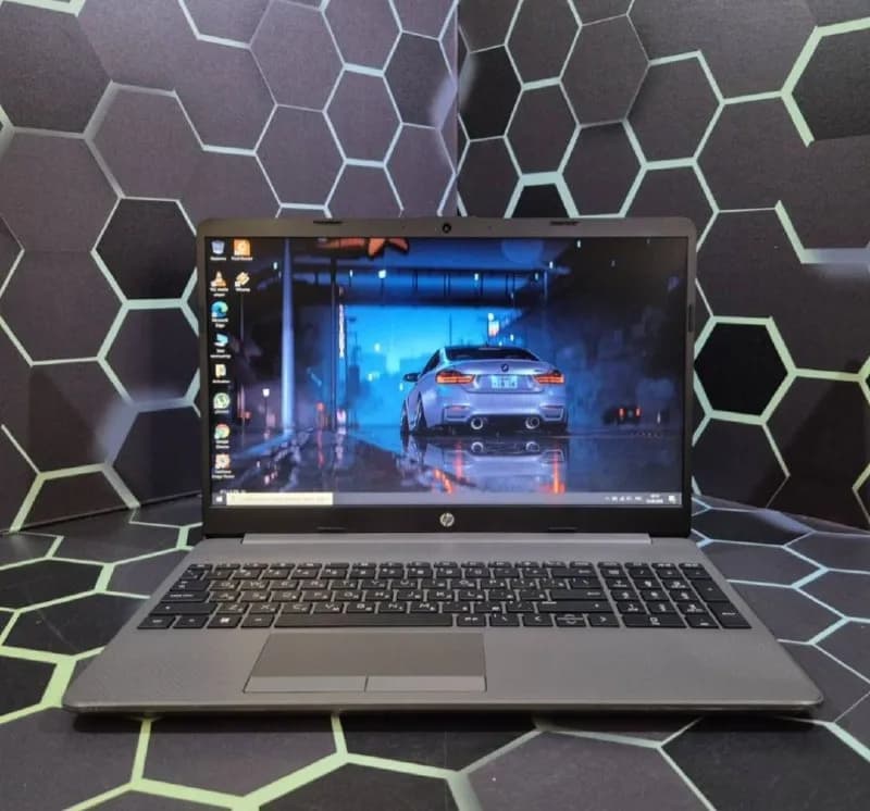 HP 255 G10 в идеальном состоянии (состояние нового!) — Батуми — 270 $