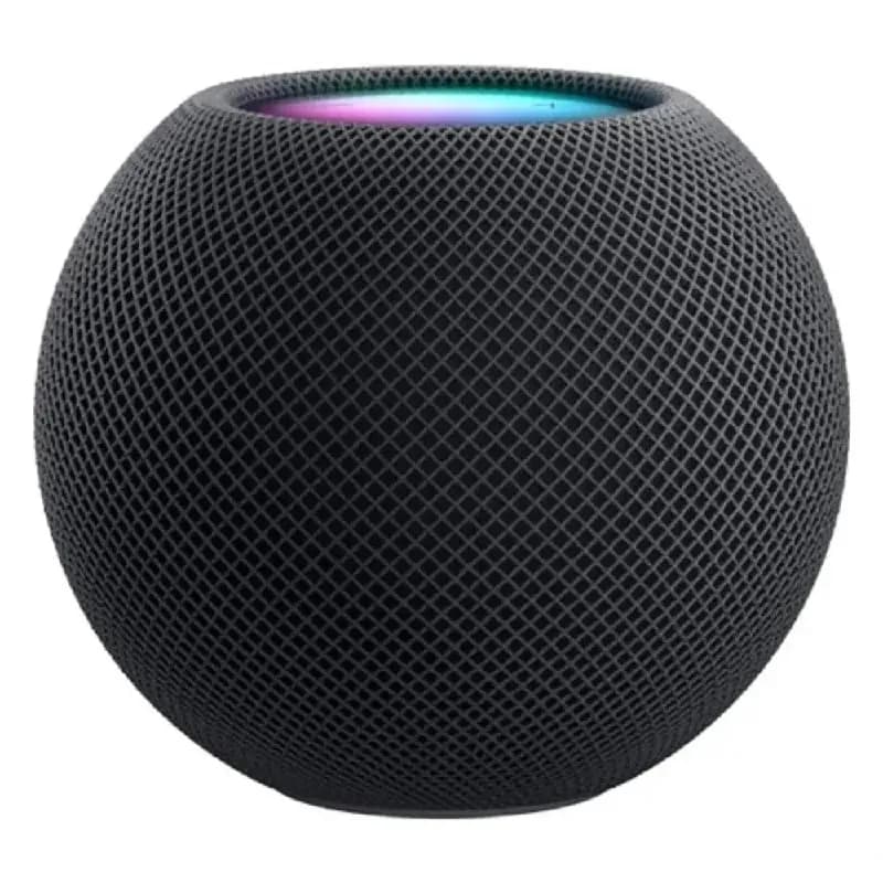 Apple HomePod Mini — Батуми
