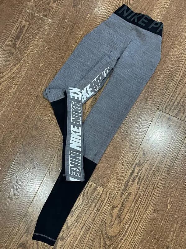 Nike — Тбилиси — 20 ₾