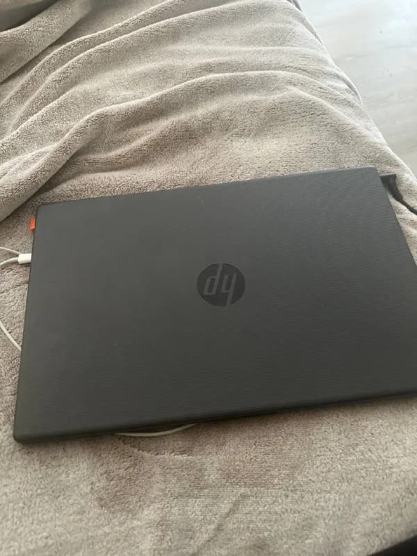 hp₾ — Батуми — 770 ₾