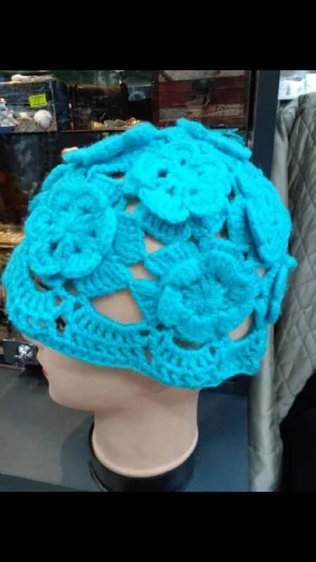 30 лари — Батуми — 30 ₾