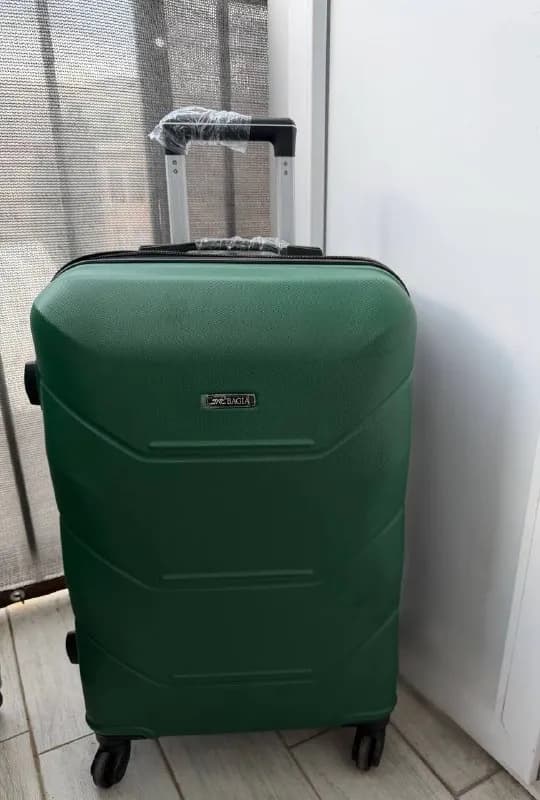 Bagia — Тбилиси — 120 ₾