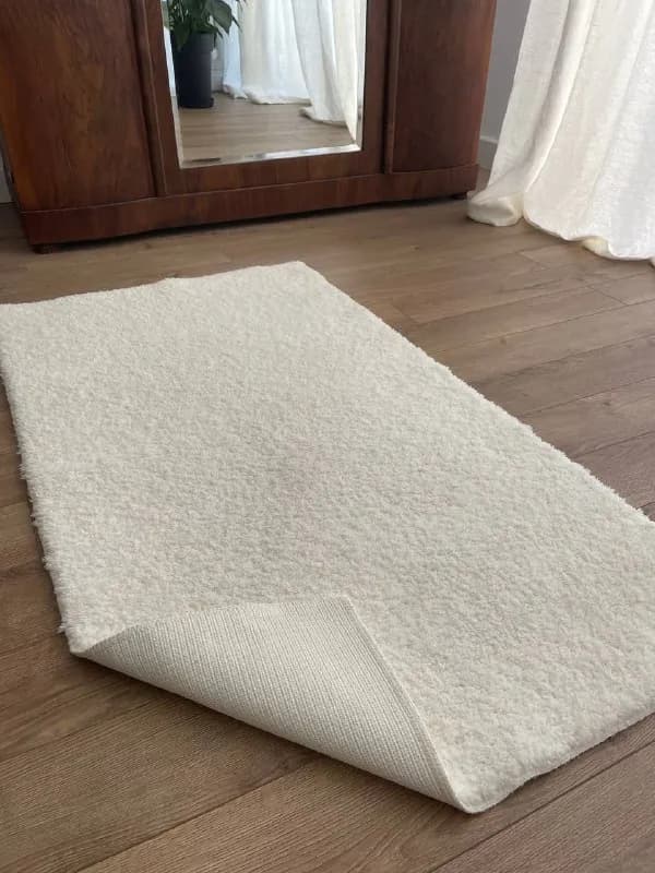 50×70 см, очень мягкий — Тбилиси — 50 ₾