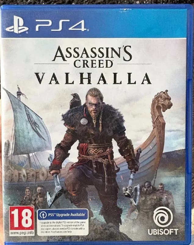 PS4 / PS5 — Батуми — 60 ₾