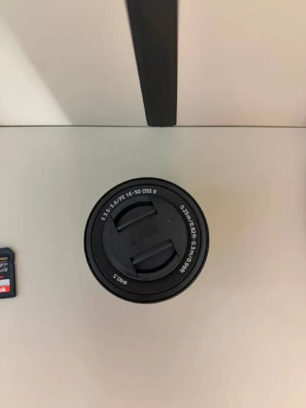 Sony — Батуми — 200 ₾