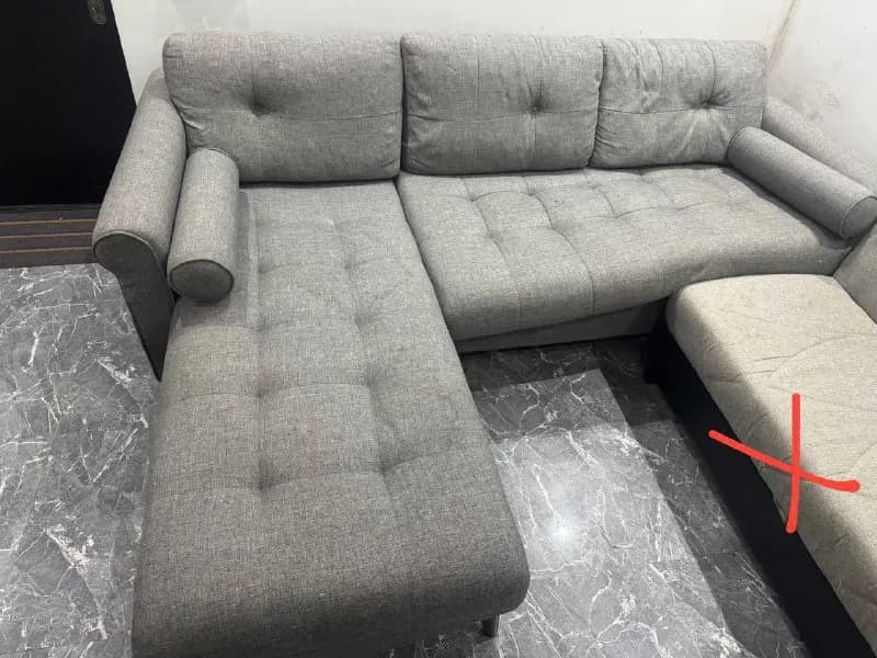 400 ლარი — Батуми — 400 ₾
