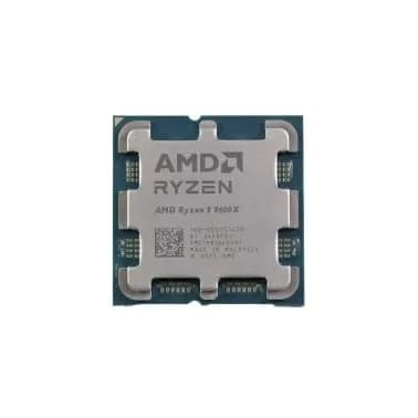 Ryzen 9700x — Батуми — 800 ₾