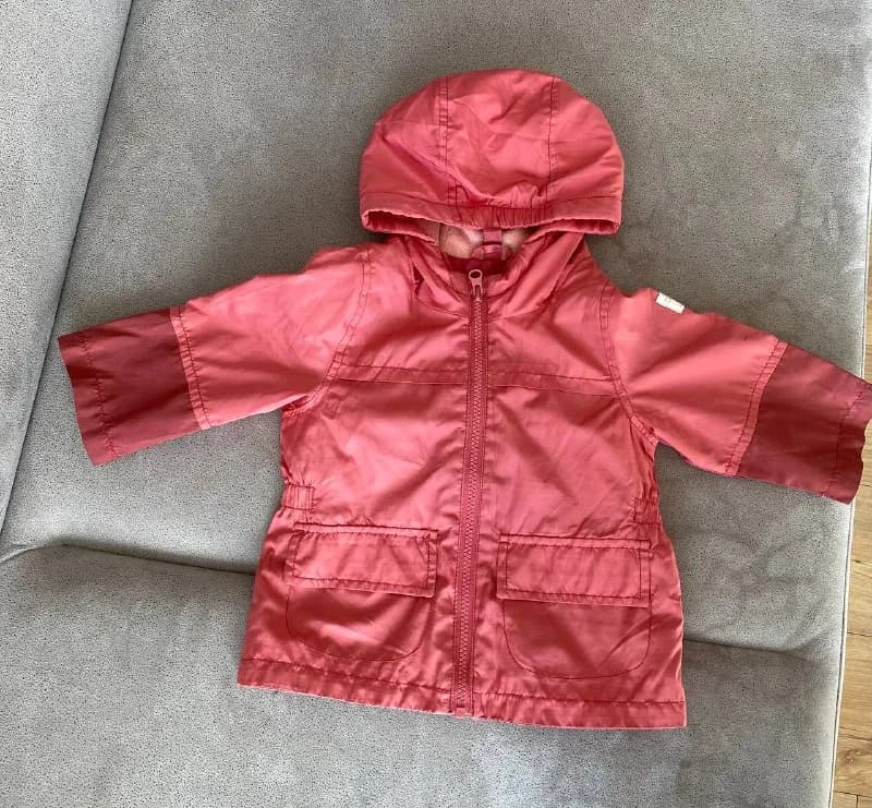 1,6-2 лет — Батуми — 15 ₾