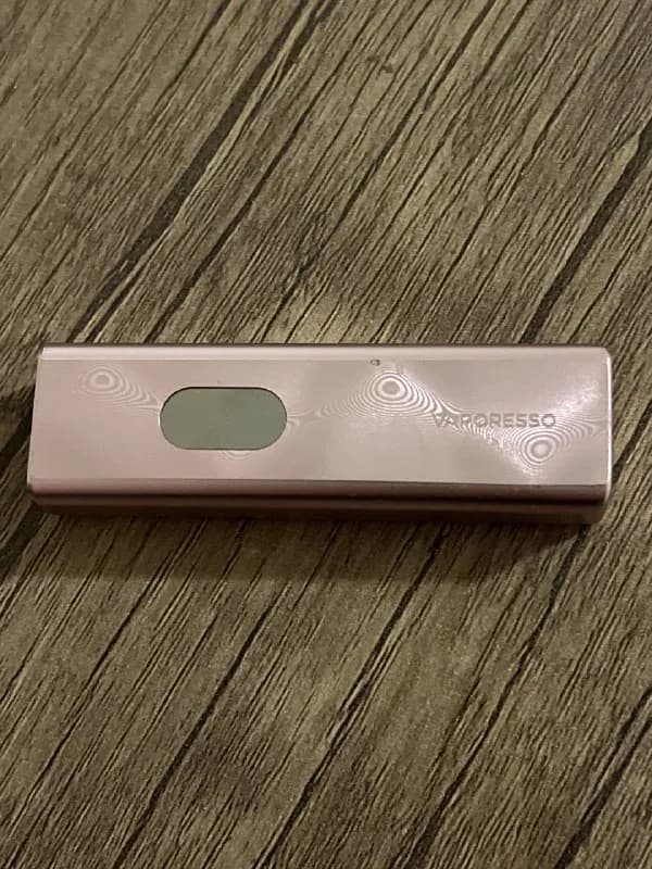 Vaporesso — Батуми — 50 ₾