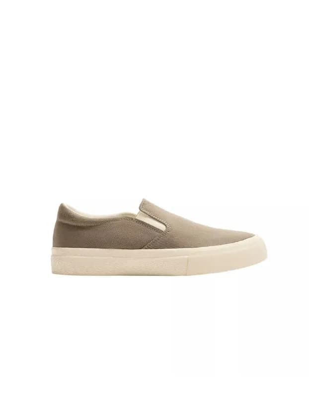 Zara Man — Батуми — 70 ₾