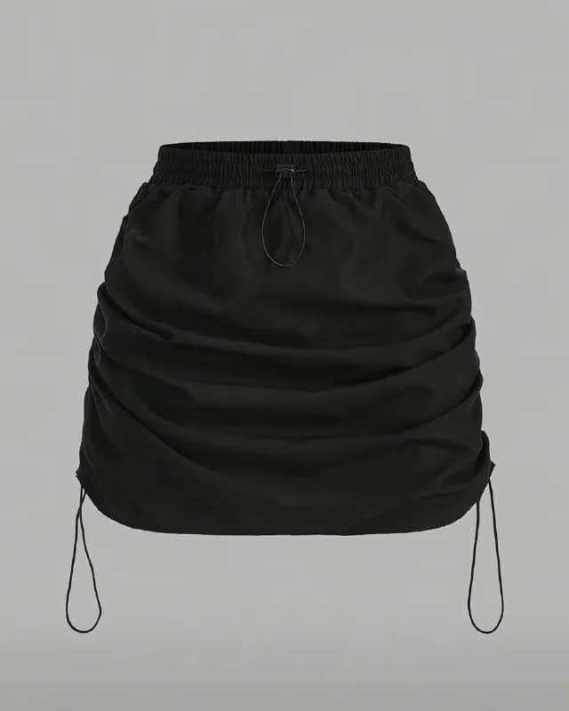 25 лари — Батуми — 25 ₾