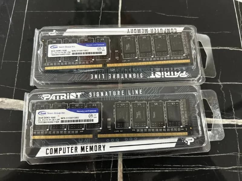 Team 8GB DDR[телефон] ც.) — Батуми — 50 ₾