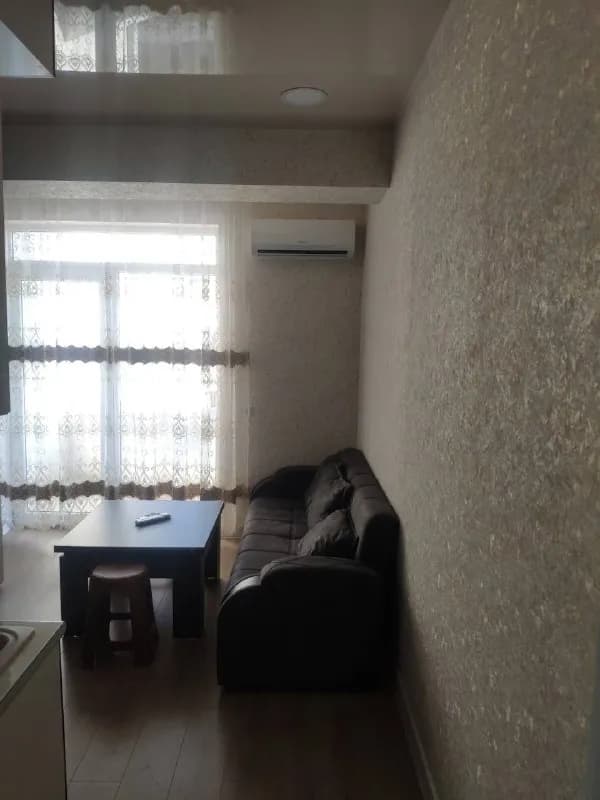 500 💲 — Тбилиси — 500 $
