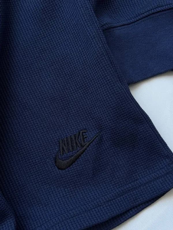 Nike — Тбилиси — 65 ₾